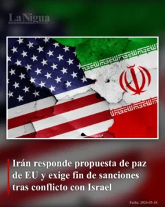 Lanzar ultimátum sucesivos sin que se cumplan es síntoma de carencia de recursos de negociación.