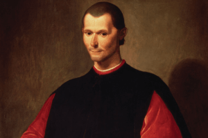 Nicolás Maquiavelo vida, obra y legado del autor de El Príncipe