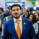 Nuevo León propone adelantar fin de clases por Mundial 2026; buscan concluir ciclo escolar el 19 de junio