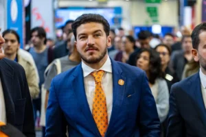 Nuevo León propone adelantar fin de clases por Mundial 2026; buscan concluir ciclo escolar el 19 de junio