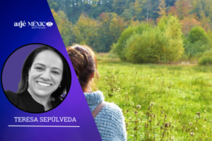 Slow es una invitación a saborear la vida