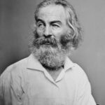 Walt Whitman y la historia de «¡Oh Capitán! ¡Mi Capitán!»