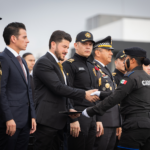 20260603_01_mejor_momento_seguridad_02