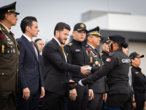 20260603_01_mejor_momento_seguridad_02