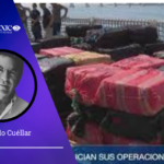 Cuando los cárteles aprenden más rápido que el estado