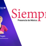 Candidaturas del narco