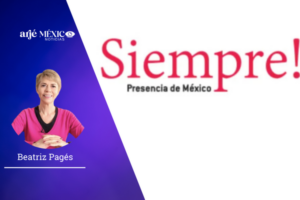 CNTE y otros grupos chantajean a Sheinbaum