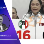 La firmeza gana: la lección de Coahuila