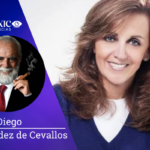 Tiene razón Ana María