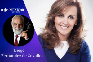 La tarea de sociedad y partidos para abatir al narcogobierno exigirá de sus dirigentes: oficio, generosidad y patriotismo