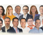 Antes de elegir un candidato, aprendamos a elegir un gobernador: Miguel H Botello Treviño