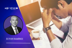 Mientras sigamos financiando la enfermedad con tarjetas de crédito, préstamos personales o colectas familiares, la promesa de un sistema de salud universal seguirá siendo solo eso, una promesa.