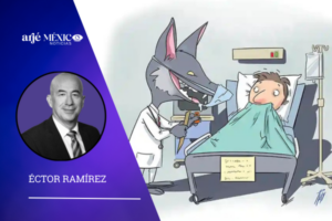 Lo que está en juego no es la libertad de los adultos para decidir sobre su propio cuerpo, sino el derecho de niñas, niños y adolescentes a llegar a la mayoría de edad con su integridad física intacta, libres de decisiones irreversibles tomadas bajo presión