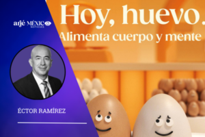 El caso del huevo enseña algo que va más allá de la nutrición: los dogmas médicos también se equivocan y la ciencia tiene la obligación ética de corregirse.