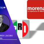 En modo campaña, otro fraude a la ley
