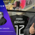 Tirititito