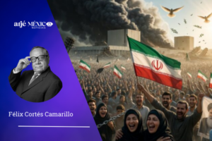 Hasta donde nos han dejado saber, porque los términos del acuerdo prometido no se conocen, la apertura de estrecho de Hormuz es parcial y el gobierno persa insiste en seguir cobrando cuota por su uso