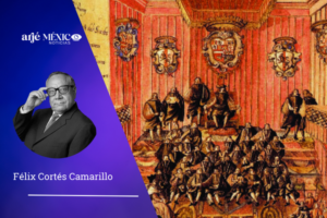la gubernatura provincial, el arte del poder, adquiere un embrujo especial, por encima del dominio vecinal, o incluso regional. En nuestras tierras de manera muy marcada la gubernatura estatal conserva su original vocación de una especie de virreinato,