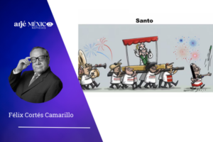 Pongánse a soñar con la Copa Infantino de Madrid dentro de cuatro años.