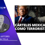 ¡Que viene el lobo! ¡Que viene el lobo!