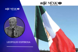 entre febrero de 2025 y enero de 2026, México concedió a Estados Unidos la extradición de casi nueve docenas de mexicanos presos, sin invocar la soberanía ni exigir garantías procesales.