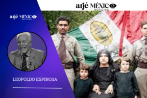 El costo de la cristiada fue enorme: 60 mil soldados federales perdieron la vida, y 25 mil soldados cristeros