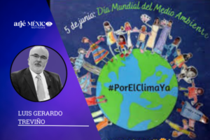 e presenta la estrategia de la biodiversidad que es un trabajo en conjunto realizado por el personal de la secretaria con la participación de organismos de la sociedad civil especializados en temas ambientales, instituciones académicas aportando experiencia de los investigadores y especialistas,