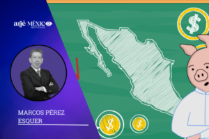 as sociedades modernas progresan porque desarrollan mecanismos para evaluarse a sí mismas. Medimos el PIB para saber si la economía funciona. Medimos la calidad educativa para saber si los estudiantes aprenden. Medimos la pobreza para identificar rezagos. Medimos la violencia para diseñar estrategias de seguridad.