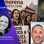 Mario Soto no estaba a la altura de la coordinación de los diputados de Morena