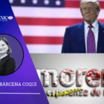 México-EU: Morena no es México