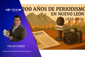 La libertad de expresión surge con los movimientos jacobinos del siglo XVIII en donde se combatía los absolutismos, las monarquías semiteologizadas