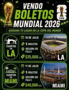 El soccer nació en los potreros de barro, en los callejones sin salida, en los patios traseros de las casas humildes donde niños sin dinero y con un balón roto —o algo que se le pareciera— inventaron el deporte más popular de la historia