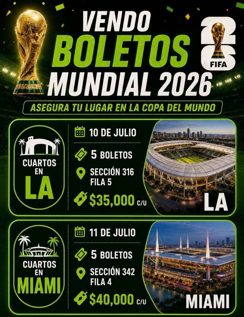 El soccer nació en los potreros de barro, en los callejones sin salida, en los patios traseros de las casas humildes donde niños sin dinero y con un balón roto —o algo que se le pareciera— inventaron el deporte más popular de la historia