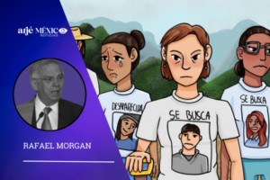 ambién faltarían las protestas de los padres de familia que ven que sus hijos no están recibiendo la educación que se requiere en este mundo tan exigente de las nuevas tecnologías