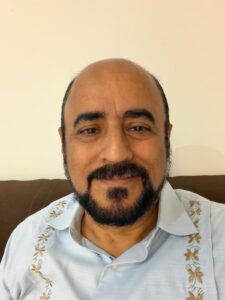 En este escenario argumenta el Diputado Mario Soto y otros integrantes de Morena de que un eventual desafuero de Samuel García Sepulveda favorecería al PRI y al PAN