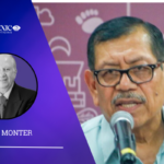 Jueza de NY habla de «abundantes evidencias» en caso contra Gerardo Mérida