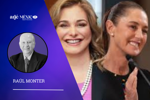 Este fin de semana cambió la realidad política para el gobierno de Morena