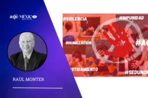 el gobierno ha apoyado a sindicatos de maestros y de otras actividades, para tener el poder y evitar la disidencia. Tal es el caso de la CNTE, SNTE y otros más.