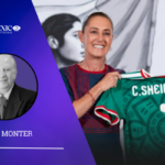 AMLO y Sheinbaum sabían desde 2018 que la Copa FIFA sería en México, y qué hicieron?