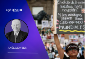 una ciudad dividida entre el ambiente festivo y las demandas sociales, destacando la presencia de maestros, colectivos de búsqueda y otros grupos que aprovecharon la vitrina mundial para exponer sus exigencias.