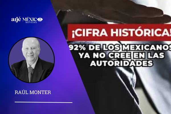 e acuerdo con la integración actual del Congreso, PAN, PRI, PRD, PT y PVEM sumarían alrededor de 23 votos, por lo que el respaldo de una parte de la bancada de Morena sería determinante para alcanzar los 28 sufragios requeridos.