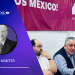 INE aprueba a SomosMx y PAZ; México Tiene Vida queda fuera rumbo a 2027