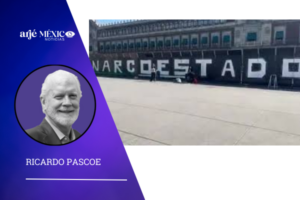 La delación promete convertirse en el camino de morenistas que saben que el final del camino para Morena está a la vista.