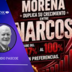 Ser revolucionario en México