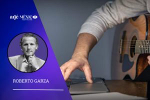 La odisea del artista independiente