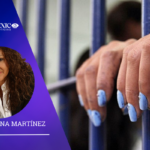 Mujeres en prisión: historias de resiliencia, esperanza y búsqueda de justicia en San Luis Potosí