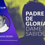 Día del Padre y el Don de la sabiduría