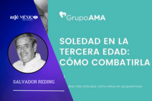 cada vez más preocupante es el de la soledad de esas personas, en especial de los ancianos con diversas necesidades mal atendidas o hasta desatendidas. ¿Qué está pasando?