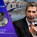 Hace 40 años, por estas mismas fechas, el Gobernador del Estado era el Dr. Jorge A. Treviño Martínez, un gobernante sin sobresaltos, apegado a cumplir sus obligaciones y poco afecto a la publicidad personal,