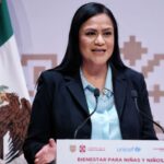 Morena anuncia 2,600 asambleas para fortalecer soberanía y 4T